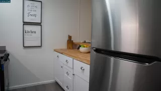 Photo #5: 41121797 Listing