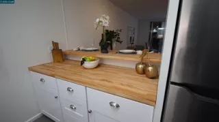 Photo #6: 41121797 Listing