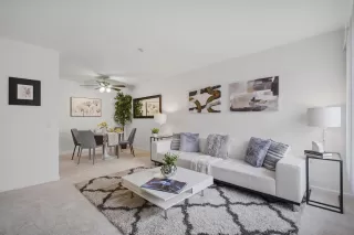 Photo #6: 41121801 Listing 