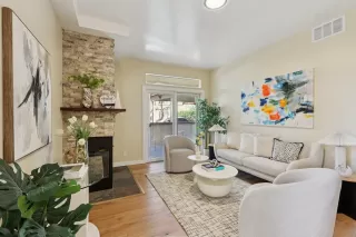 Photo #3: 41121811 Listing