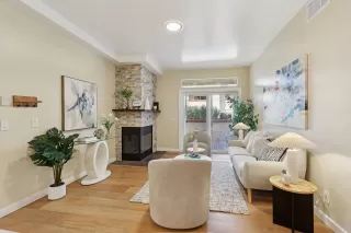 Photo #5: 41121811 Listing