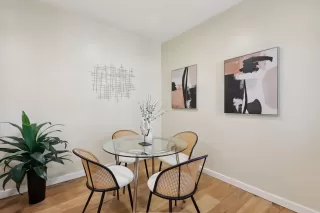 Photo #6: 41121811 Listing