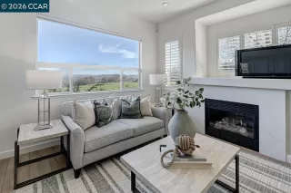 Primary Photo for MLS#: 41121813