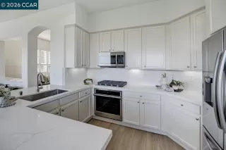 Photo #3: 41121813 Listing 