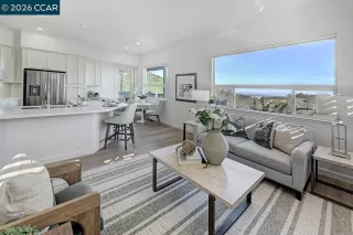 Photo #5: 41121813 Listing 