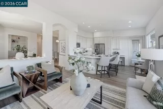 Photo #6: 41121813 Listing 