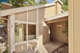 Photo #1: 41121844 Listing 