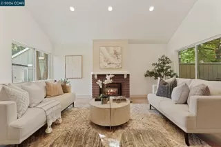 Photo #6: 41121844 Listing 