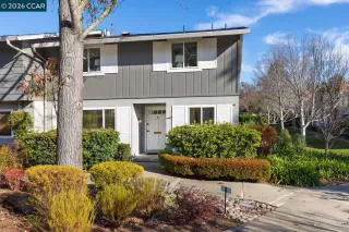 More Details about MLS # 41121850 : 183 MIRAMONTE DR