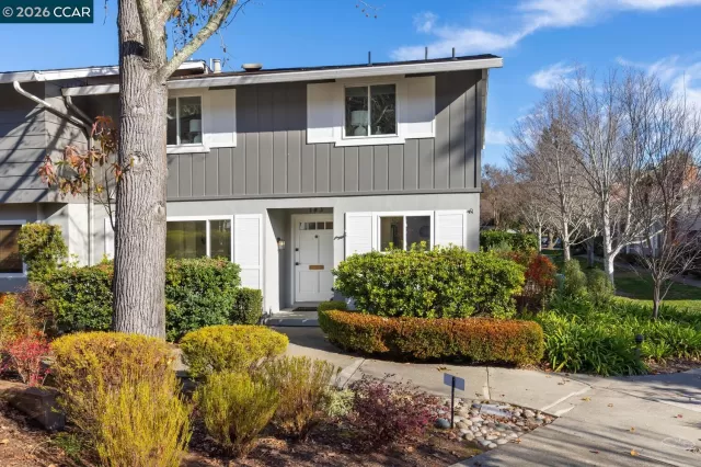 MLS: 41121850 Condo For Sale