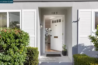 Photo #2: 41121850 Listing 