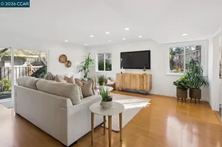 Photo #3: 41121850 Listing 