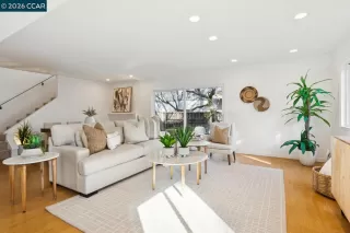 Photo #4: 41121850 Listing 