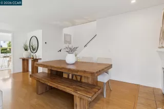 Photo #6: 41121850 Listing 