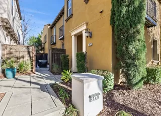 Photo #2: 41121855 Listing 