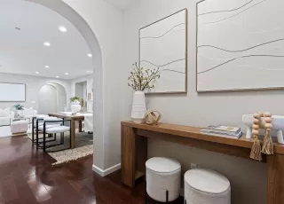 Photo #5: 41121855 Listing 