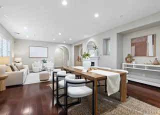 Photo #6: 41121855 Listing 