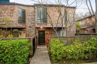 Browse active condo listings in WALNUT PARK