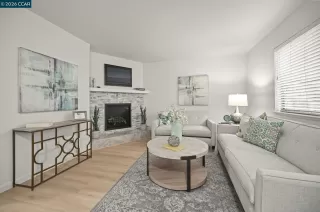 Photo #2: 41121858 Listing 