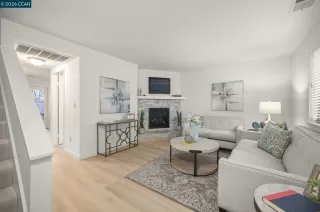 Photo #3: 41121858 Listing 