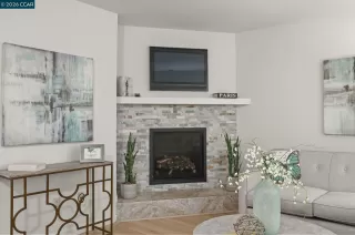 Photo #4: 41121858 Listing 