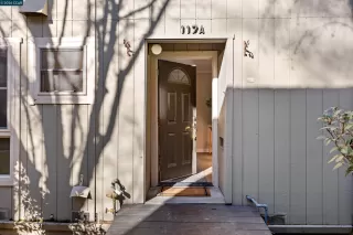 Photo #1: 41121869 Listing 