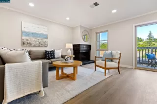 Photo #3: 41121869 Listing 