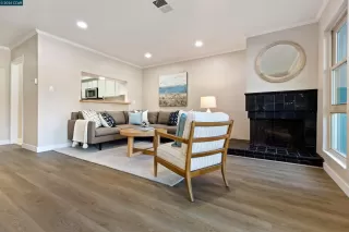 Photo #5: 41121869 Listing 