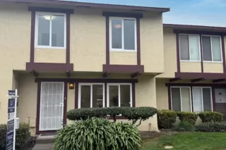 Photo #1: 41121873 Listing 