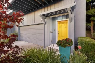 Photo #2: 41121887 Listing 