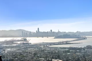 Photo #6: 41121887 Listing 