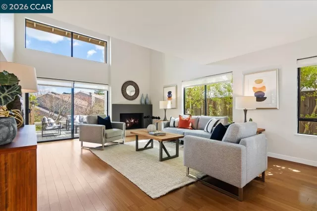 MLS: 41121891 Condo For Sale