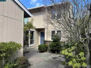 Photo #1: 41121891 Listing 