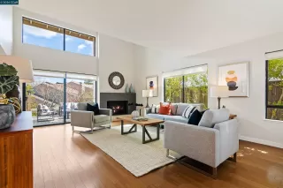 Photo #2: 41121891 Listing 