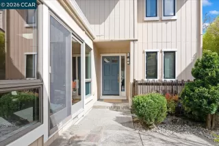 Photo #3: 41121891 Listing 