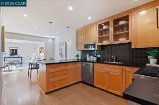 Photo #6: 41121891 Listing 