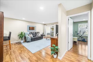 Primary Photo for MLS#: 41121902