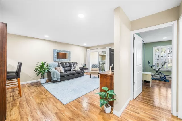 MLS: 41121902 Condo For Sale