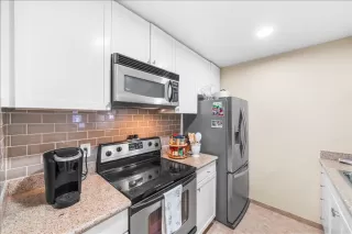 Photo #3: 41121902 Listing 