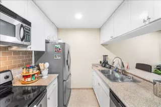 Photo #4: 41121902 Listing 