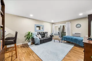 Photo #5: 41121902 Listing 