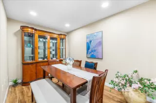 Photo #6: 41121902 Listing 