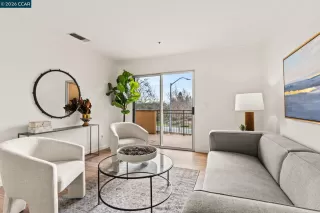 Photo #1: 41121910 Listing 