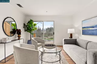 Photo #2: 41121910 Listing 