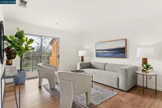 Photo #3: 41121910 Listing 