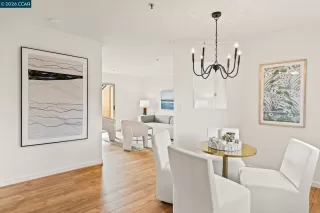 Photo #6: 41121910 Listing 