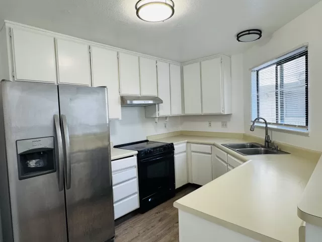 MLS: 41121915 Condo For Sale