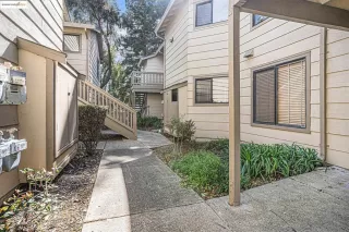 Photo #1: 41121915 Listing 