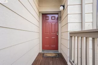 Photo #2: 41121915 Listing 