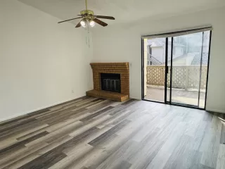 Photo #3: 41121915 Listing 